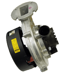 bx pt platinum 2 fan 250..gif